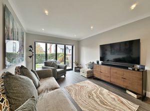 Photo 11- click for photo gallery